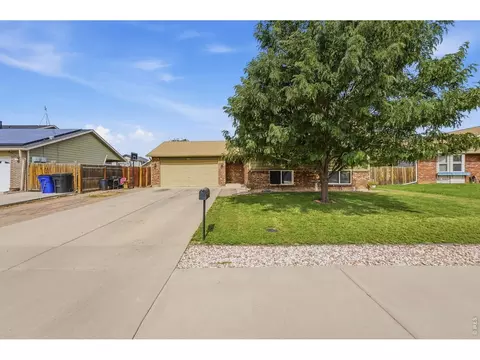 Other - 507 E 20th St, Greeley, CO 80631 photo 8 of 8