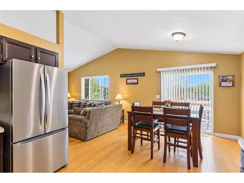 Dining - 507 E 20th St, Greeley, CO 80631 photo 2 of 4