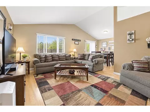 Living - 507 E 20th St, Greeley, CO 80631 photo 1 of 5