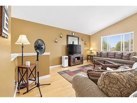 Living - 507 E 20th St, Greeley, CO 80631 photo 2 of 5