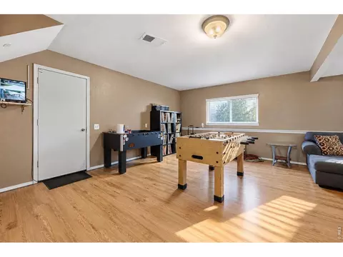 Other - 507 E 20th St, Greeley, CO 80631 photo 5 of 8