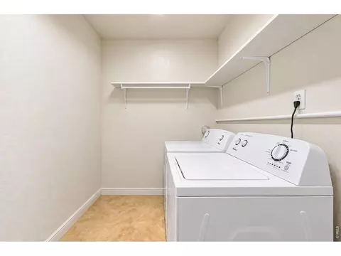 Other - 507 E 20th St, Greeley, CO 80631 photo 6 of 8