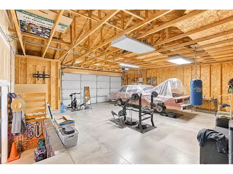 Other - 507 E 20th St, Greeley, CO 80631 photo 7 of 8