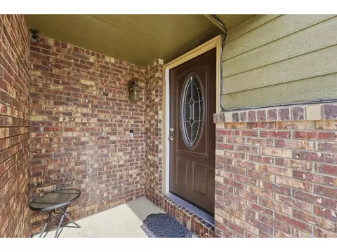 Exterior - 507 E 20th St, Greeley, CO 80631 photo 6 of 7