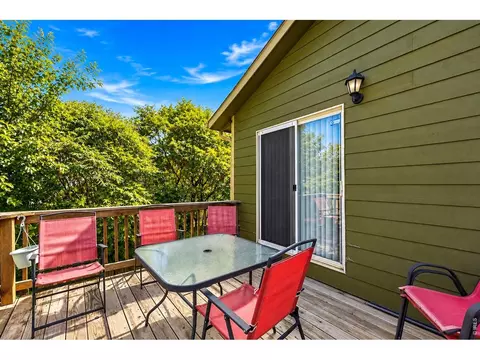 Exterior - 507 E 20th St, Greeley, CO 80631 photo 4 of 7