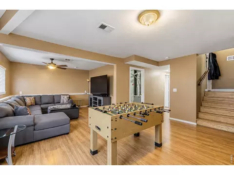 Other - 507 E 20th St, Greeley, CO 80631 photo 3 of 8