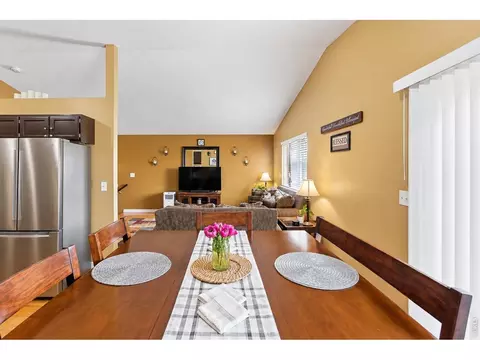 Dining - 507 E 20th St, Greeley, CO 80631 photo 4 of 4