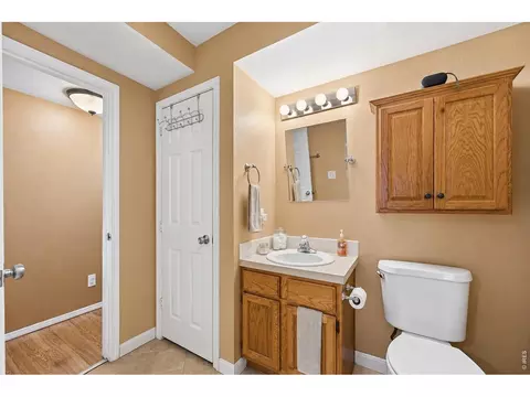 Bath - 507 E 20th St, Greeley, CO 80631 photo 1 of 3