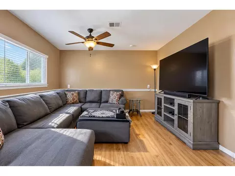 Living - 507 E 20th St, Greeley, CO 80631 photo 4 of 5
