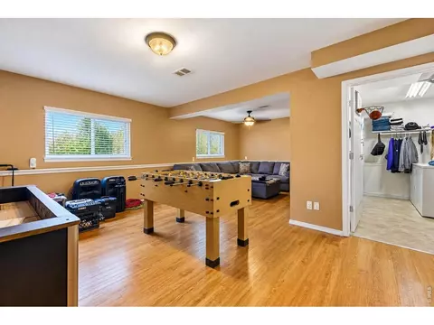 Other - 507 E 20th St, Greeley, CO 80631 photo 4 of 8