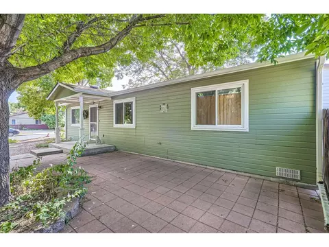 1567 E 6th St, Loveland, CO 80537