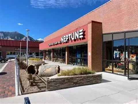 Other - 1290 Berea Dr, Boulder, CO 80305 photo 7 of 10