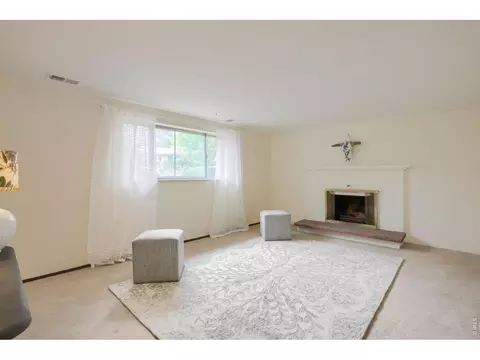 Living - 1290 Berea Dr, Boulder, CO 80305 photo 4 of 4