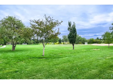Other - 1290 Berea Dr, Boulder, CO 80305 photo 5 of 10