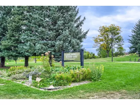 Other - 1290 Berea Dr, Boulder, CO 80305 photo 6 of 10