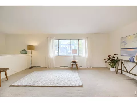 Living - 1290 Berea Dr, Boulder, CO 80305 photo 1 of 4