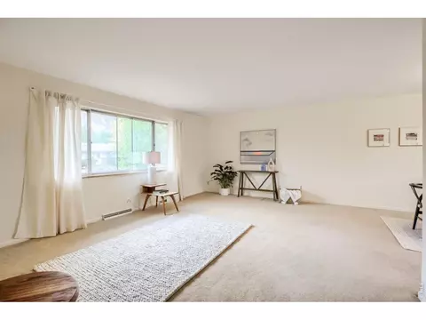 Living - 1290 Berea Dr, Boulder, CO 80305 photo 3 of 4
