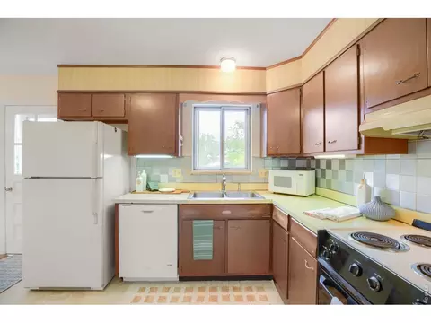 Kitchen - 1290 Berea Dr, Boulder, CO 80305 photo 1 of 3