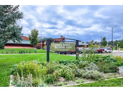 Other - 1290 Berea Dr, Boulder, CO 80305 photo 3 of 10