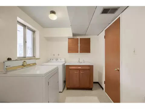 Other - 1290 Berea Dr, Boulder, CO 80305 photo 2 of 10
