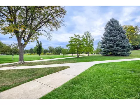 Other - 1290 Berea Dr, Boulder, CO 80305 photo 4 of 10
