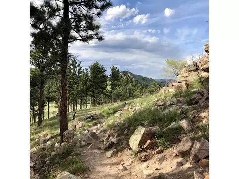 Other - 1290 Berea Dr, Boulder, CO 80305 photo 9 of 10