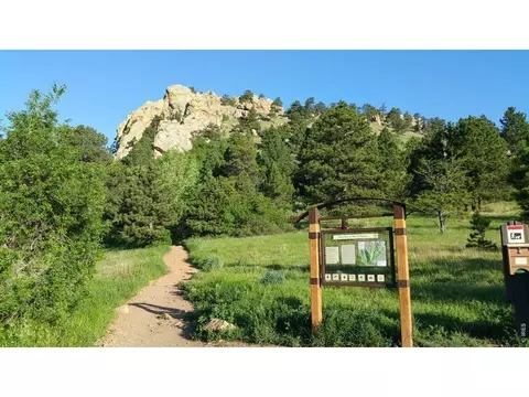 Other - 1290 Berea Dr, Boulder, CO 80305 photo 10 of 10