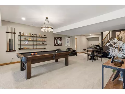 Other - 2734 Southwind Rd, Berthoud, CO 80513 photo 8 of 11