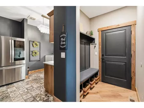 Other - 2734 Southwind Rd, Berthoud, CO 80513 photo 3 of 11