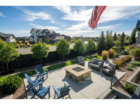 Other - 2734 Southwind Rd, Berthoud, CO 80513 photo 9 of 11