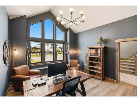 Other - 2734 Southwind Rd, Berthoud, CO 80513 photo 2 of 11