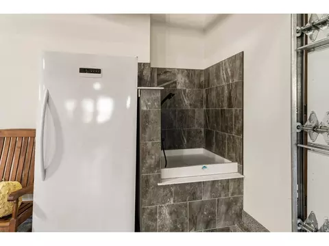 Other - 2734 Southwind Rd, Berthoud, CO 80513 photo 11 of 11