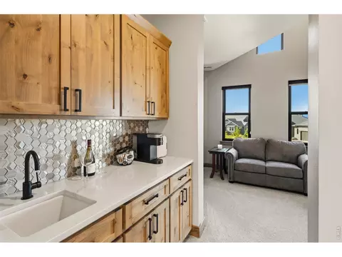 Other - 2734 Southwind Rd, Berthoud, CO 80513 photo 6 of 11