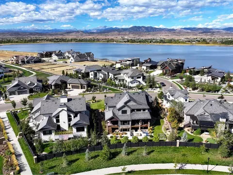 View/Area - 2734 Southwind Rd, Berthoud, CO 80513 photo 2 of 3