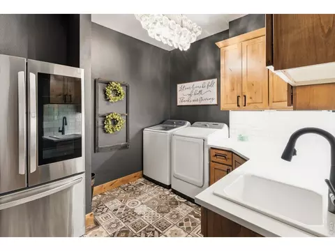 Other - 2734 Southwind Rd, Berthoud, CO 80513 photo 4 of 11