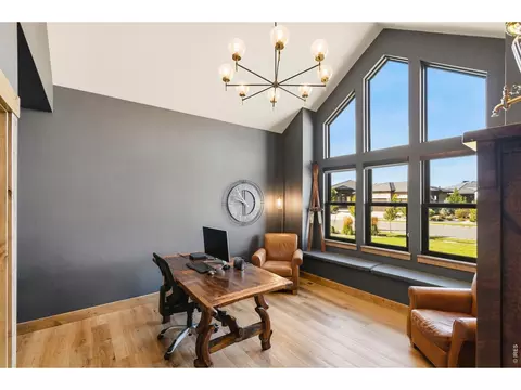 Other - 2734 Southwind Rd, Berthoud, CO 80513 photo 1 of 11