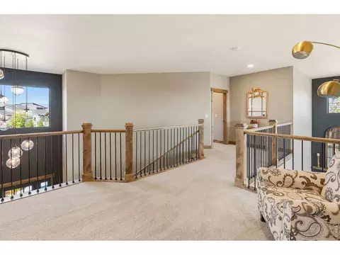 Entry Way - 2734 Southwind Rd, Berthoud, CO 80513 photo 2 of 2