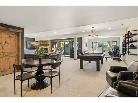 Other - 2734 Southwind Rd, Berthoud, CO 80513 photo 7 of 11