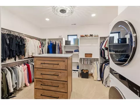Other - 2734 Southwind Rd, Berthoud, CO 80513 photo 5 of 11