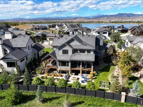 View/Area - 2734 Southwind Rd, Berthoud, CO 80513 photo 1 of 3