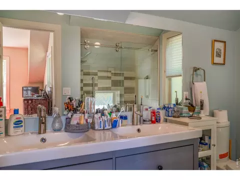 Bath - 429 Canyon Blvd, Boulder, CO 80302 photo 1 of 1