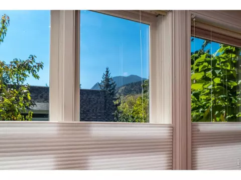 Other - 429 Canyon Blvd, Boulder, CO 80302 photo 3 of 4