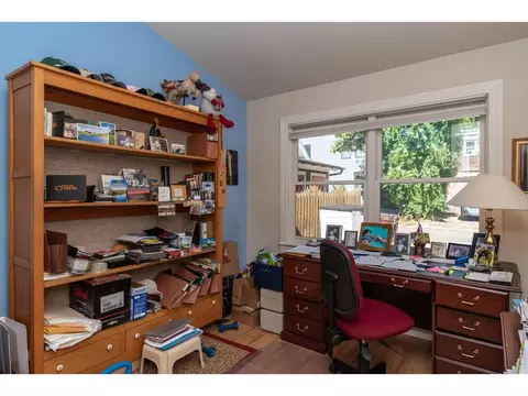 Other - 429 Canyon Blvd, Boulder, CO 80302 photo 4 of 4