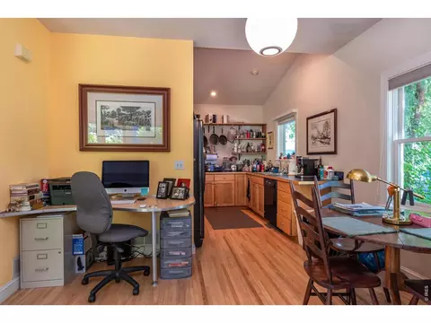 Other - 429 Canyon Blvd, Boulder, CO 80302 photo 2 of 4