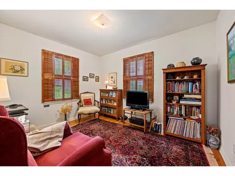Other - 2745 6th St, Boulder, CO 80304 photo 2 of 4