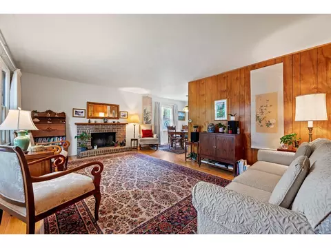 Living - 2745 6th St, Boulder, CO 80304 photo 2 of 3