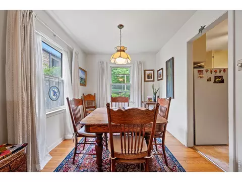 Dining - 2745 6th St, Boulder, CO 80304 photo 2 of 2