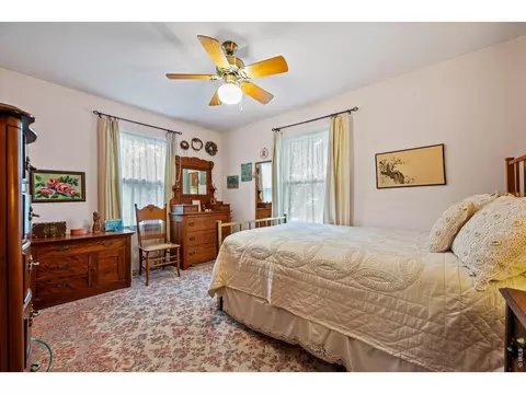 Bedroom - 2745 6th St, Boulder, CO 80304 photo 1 of 2
