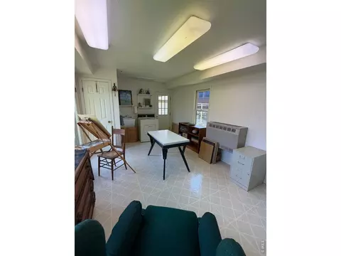Other - 2745 6th St, Boulder, CO 80304 photo 4 of 4