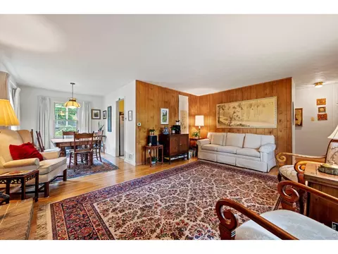 Living - 2745 6th St, Boulder, CO 80304 photo 3 of 3